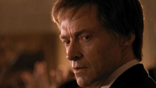 Hugh Jackman se envolve num escândalo político no trailer de The Front Runner