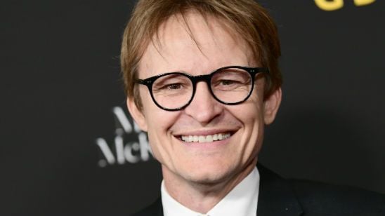 Imagem da notícia Mindhunter: Charles Manson terá o mesmo intérprete escolhido por Quentin Tarantino em Once Upon a Time in Hollywood