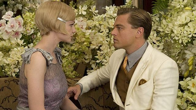 Dicas do Dia: O Grande Gatsby e a 2ª temporada de Punho de Ferro são os destaques de hoje
