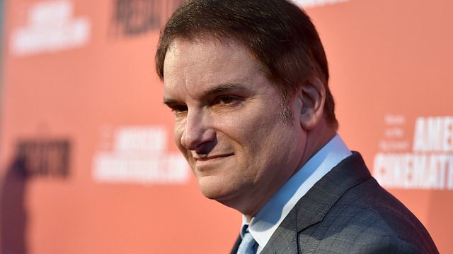 Imagem da notícia O Predador: Diretor Shane Black pede desculpas por ter escalado ator que cometeu crime sexual