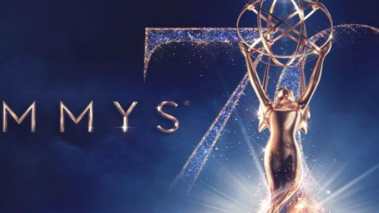 Imagem da notícia Hoje é dia de Emmy Awards Game of Thrones e The Handmaid's Tale!