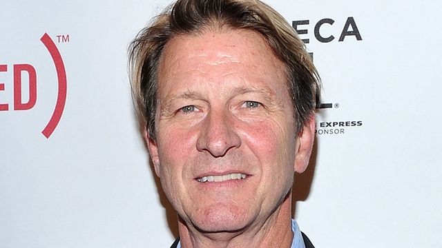 Imagem da notícia Brett Cullen será pai de Bruce Wayne no filme do Coringa