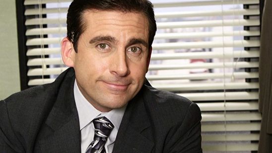 Imagem da notícia The Office: Objetos de cena da série são colocados em leilão