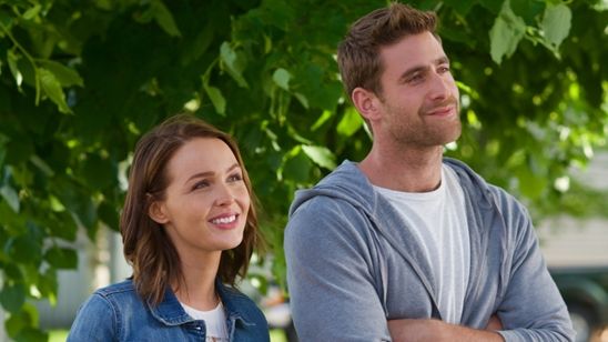 Imagem da notícia O Que de Verdade Importa reverterá venda de ingressos para instituições de assistência ao câncer infantil no Brasil