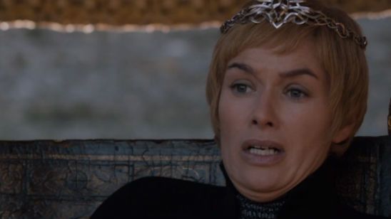 Imagem da notícia Episódios pirateados de Game of Thrones são alvos preferidos de hackers para espalhar vírus