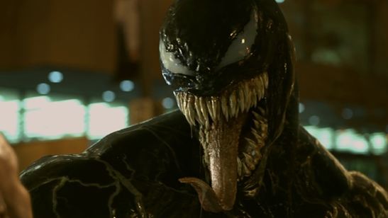 Venom: Diretor acredita que o confronto entre o anti-herói e Homem-Aranha é inevitável