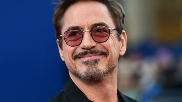 The Voyage of Doctor Dolittle: Filme com Robert Downey Jr. é adiado para 2020
