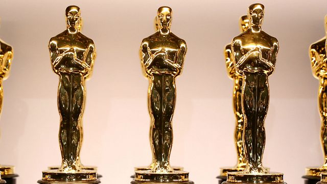 Imagem da notícia Oscar 2019: Conheça os favoritos ao prêmio de Melhor Filme Estrangeiro
