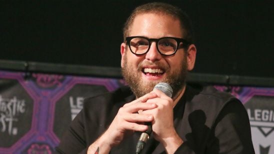 Jonah Hill estreia na direção em Mid90s: "Estou finalmente pronto para contar minhas histórias" (Entrevista Exclusiva)