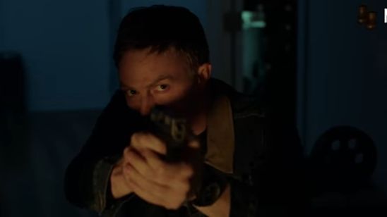 Imagem da notícia New York Comic Con 2018: Vilão clássico dos quadrinhos estará na nova temporada de Demolidor