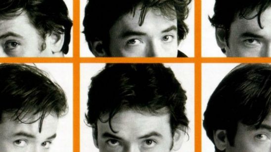 Imagem da notícia Admirável Mundo Pop: Os filmes de Nick Hornby envelheceram, mas não perderam a ternura