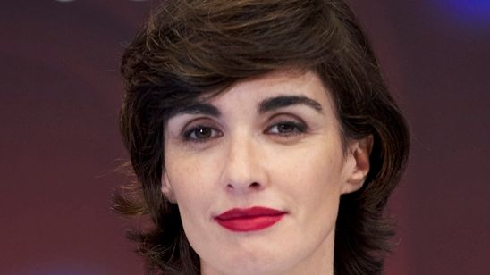 Imagem da notícia Rambo 5: Paz Vega vai estrelar a ação ao lado de Sylvester Stallone