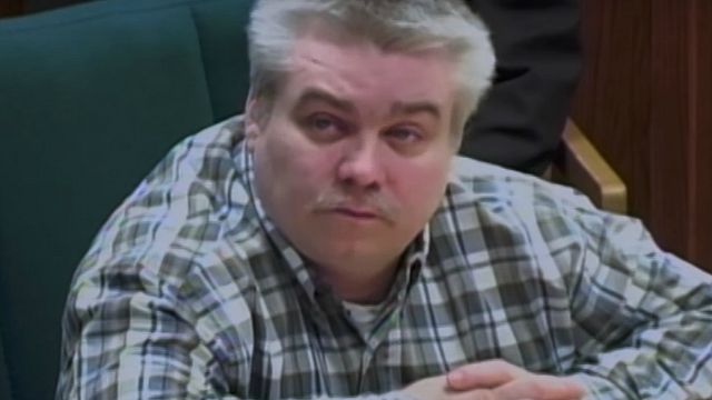 Imagem da notícia Making A Murderer: Novas chances, reviravoltas, injustiças e batalhas no tribunal marcam o trailer da segunda parte da série