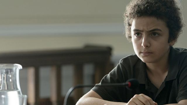 The Sinner: Segunda temporada ganha trailer e data de estreia na Netflix