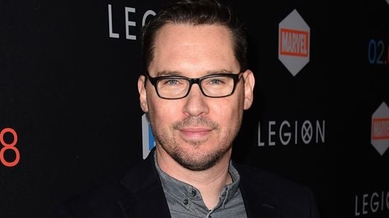 Imagem da notícia Bryan Singer ataca revista antes de suposta publicação de matéria sobre as acusações de assédio contra ele