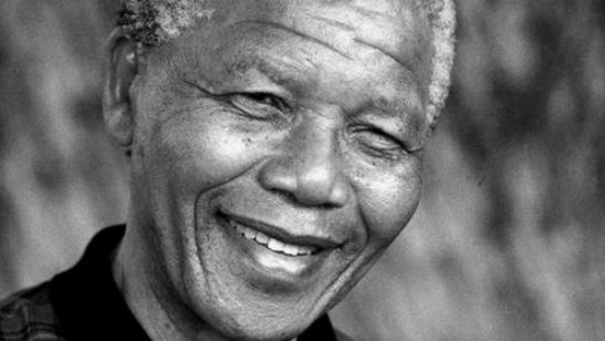 Mostra SP 2018: Homenagem exibe diferentes perspectivas da figura de Nelson Mandela