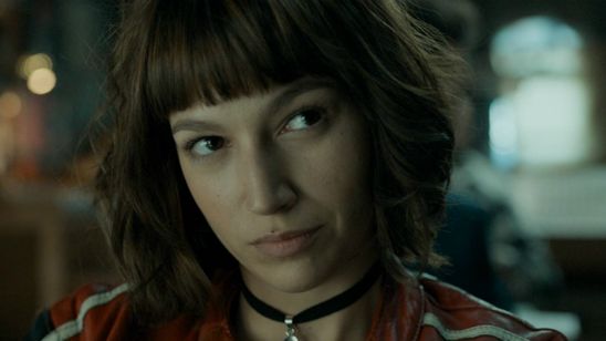 Imagem da notícia La Casa de Papel: “Os fãs vão surtar”, diz Úrsula Corberó sobre a terceira temporada