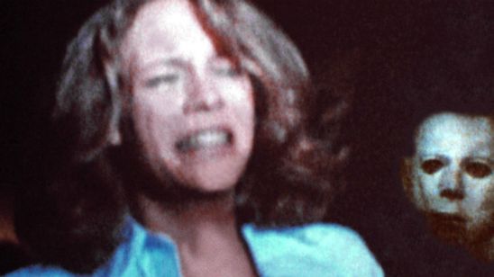 Imagem da notícia Admirável Mundo Pop: Os filmes de assassinos seriais mascarados morreram, mas passam bem