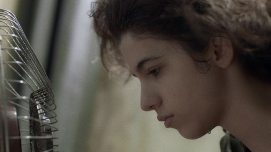 Imagem da notícia Mostra SP 2018: Festival divulga lista de finalistas ao Troféu Bandeira Paulista