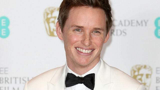 Imagem da notícia Eddie Redmayne pode estrelar novo drama de Aaron Sorkin