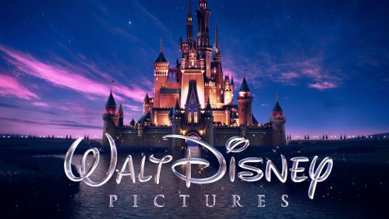 Imagem da notícia Serviço de streaming da Disney anuncia novo nome e logo oficial