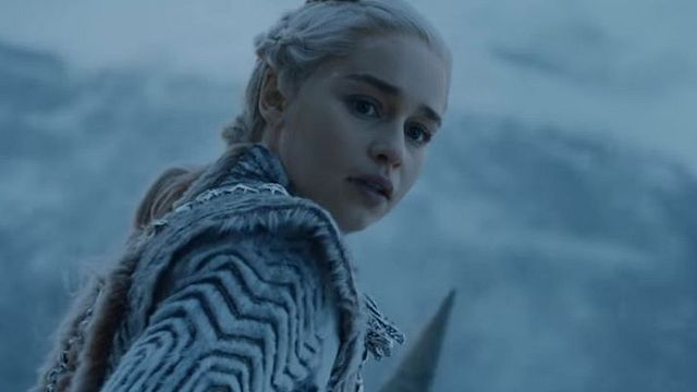 Game of Thrones: Temporada final ganha mês de estreia