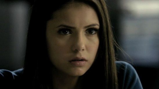 Confirmado novo crossover entre The Vampire Diaries e The Originals -  Notícias de séries - AdoroCinema