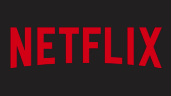 Imagem da notícia Onisciente: Netflix anuncia nova série brasileira