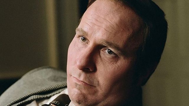 Imagem da notícia Globo de Ouro 2019: Vice e American Crime Story são os líderes de indicações