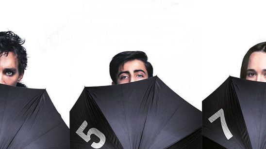 Imagem da notícia CCXP 2018: Aparição surpresa de Ellen Page marca painel da Netflix