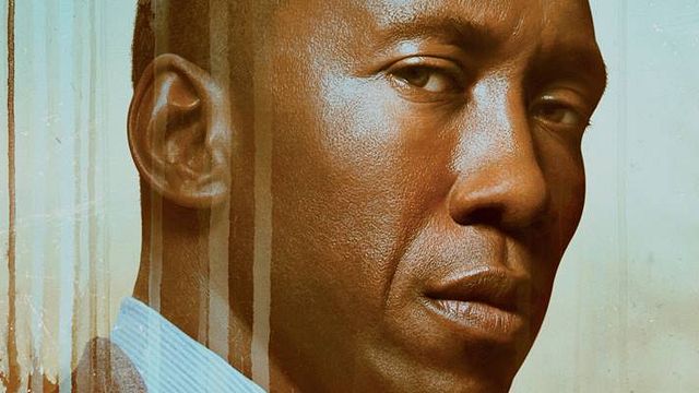 Imagem da notícia True Detective: Um crime transcende gerações em novo trailer da terceira temporada