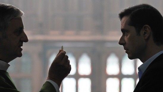 Imagem da notícia Festival de Berlim 2019: Filmes de François Ozon e Fatih Akin estão entre os primeiros selecionados da mostra competitiva