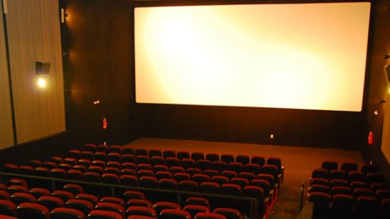 Imagem da notícia Lei Rouanet gera retorno de 60% a mais do que valor investido