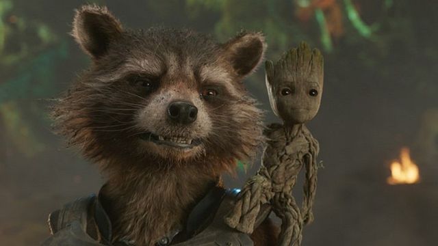 Imagem da notícia Adam McKay está cotado para dirigir Guardiões da Galáxia Vol. 3