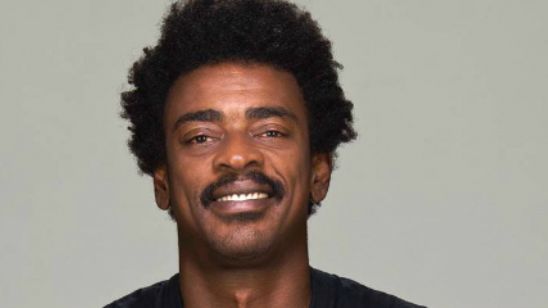 Imagem da notícia A Facção: Seu Jorge pode estrelar nova série brasileira da Netflix