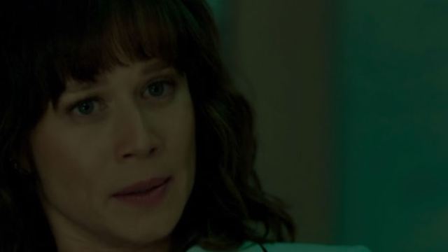Ilha de Ferro: Mariana Ximenes é destaque em trailer da segunda temporada