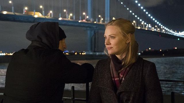 Imagem da notícia O Justiceiro: Karen Page retorna na 2ª temporada