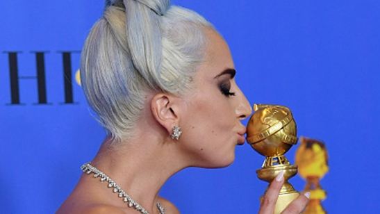Globo de Ouro 2019: Confira todos os vencedores!