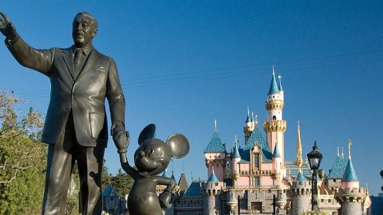 Imagem da notícia Fusão entre Disney e Fox deve ser aprovada no Brasil