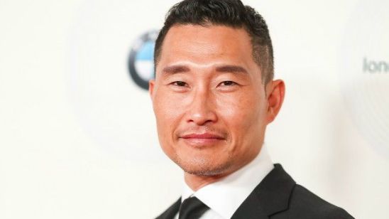Imagem da notícia The Good Doctor: Daniel Dae Kim surge em novas imagens da 2ª temporada
