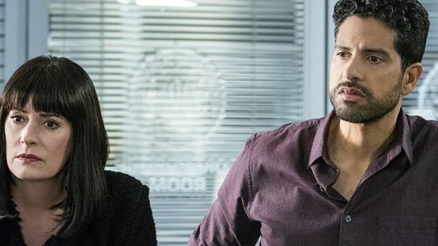 Imagem da notícia Criminal Minds é renovada para a 15ª e última temporada
