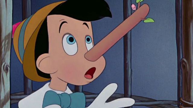 Imagem da notícia Pinóquio: Live-action da Disney perde diretor