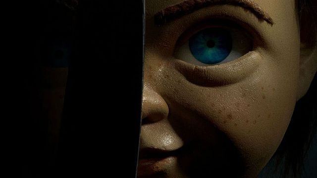 Imagem da notícia Chucky: Reboot de Brinquedo Assassino ganha data de lançamento no Brasil
