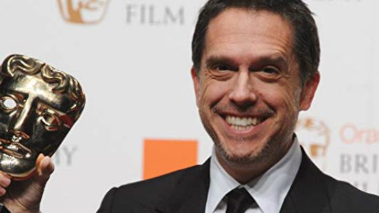 Imagem da notícia Diretor de Toy Story 3 e Viva - A Vida é Uma Festa deixa Pixar após 25 anos
