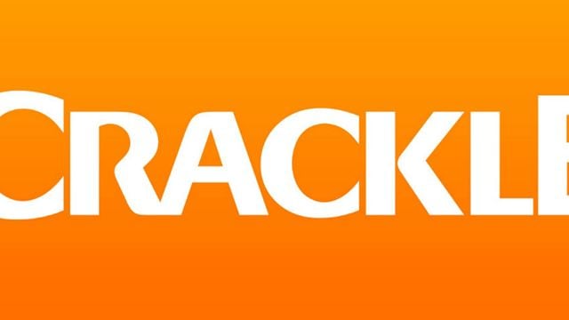 Crackle vai encerrar as atividades na América Latina