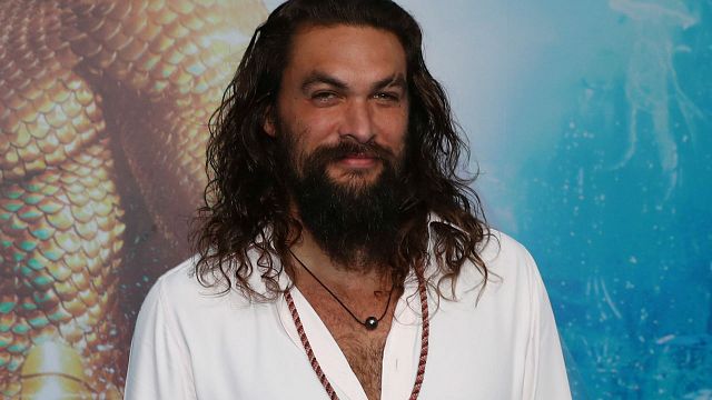 Imagem da notícia Hobbs & Shaw: Jason Momoa quase foi escalado para spin-off de Velozes & Furiosos