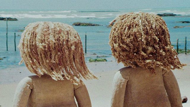 Imagem da notícia Programa de curtas Guaxuma e Outras Histórias estreia no Espaço Itaú de Cinema