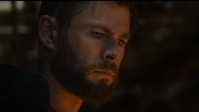 Imagem da notícia Vingadores - Ultimato: Novo e empolgante comercial traz os Maiores Heróis da Terra prontos para a guerra