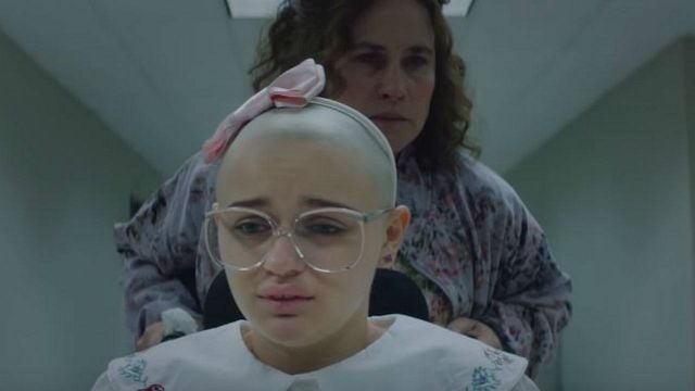 The Act: Saiu o trailer do drama protagonizado por Joey King e Patricia Arquette