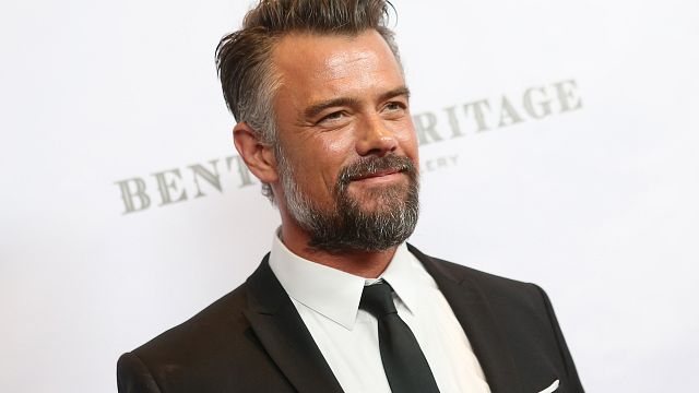 Imagem da notícia Jupiter's Legacy: Netflix anuncia elenco de sua primeira série baseada na obra de Mark Millar, criador de Kingsman